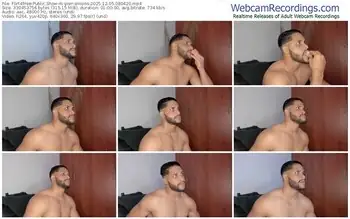 flirt4free-pier-simons-12-05-2025-08-04-20