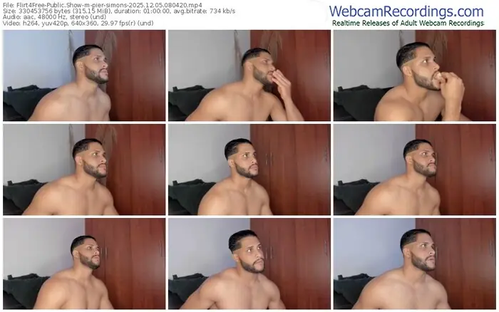 flirt4free-pier-simons-12-05-2025-08-04-20