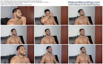 flirt4free-pier-simons-12-05-2025-09-04-48