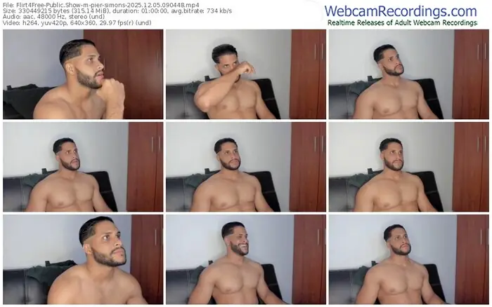 flirt4free-pier-simons-12-05-2025-09-04-48