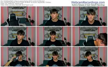 flirt4free-pierce-bailey-12-05-2025-01-32-58