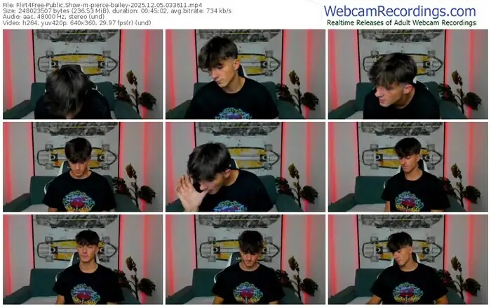 flirt4free-pierce-bailey-12-05-2025-03-36-11