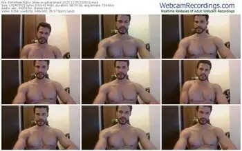 flirt4free-pitter-brasil-12-05-2025-03-05-52