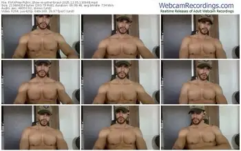 flirt4free-pitter-brasil-12-05-2025-13-09-48