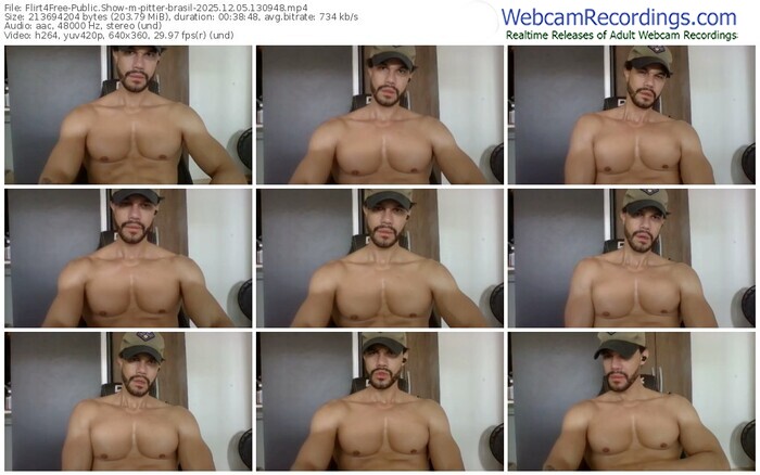 flirt4free-pitter-brasil-12-05-2025-13-09-48