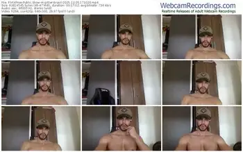 flirt4free-pitter-brasil-12-05-2025-17-10-20