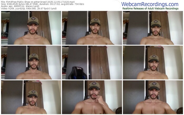 flirt4free-pitter-brasil-12-05-2025-17-10-20