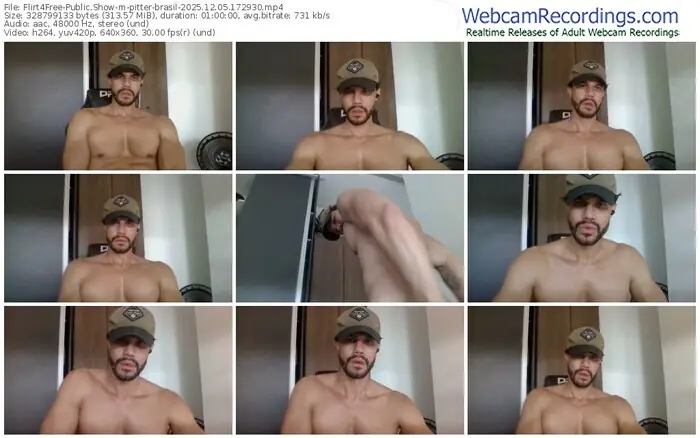 flirt4free-pitter-brasil-12-05-2025-17-29-30