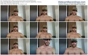 flirt4free-pitter-brasil-12-05-2025-18-34-58