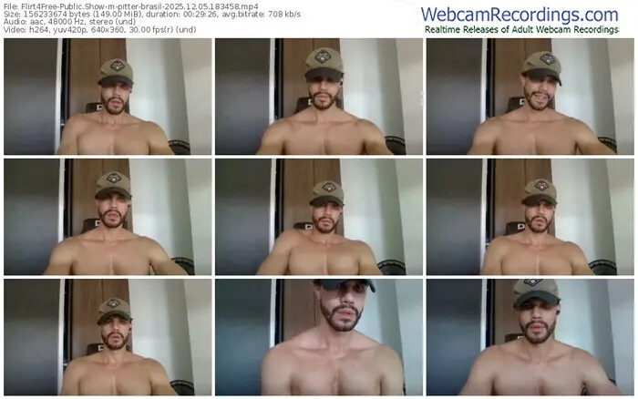 flirt4free-pitter-brasil-12-05-2025-18-34-58