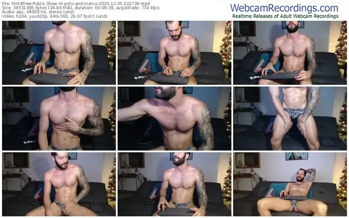 flirt4free-polo-and-marco-12-05-2025-02-27-39