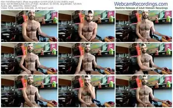 flirt4free-preston-scritch-12-05-2025-16-49-51