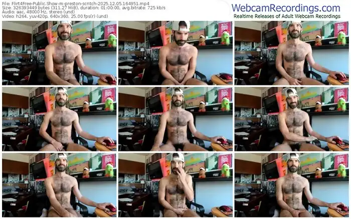 flirt4free-preston-scritch-12-05-2025-16-49-51