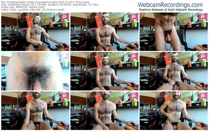 flirt4free-preston-scritch-12-05-2025-17-53-16