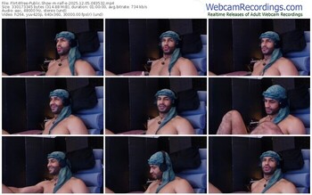 flirt4free-ralf-e-12-05-2025-08-35-32