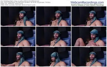 flirt4free-ralf-e-12-05-2025-08-35-32