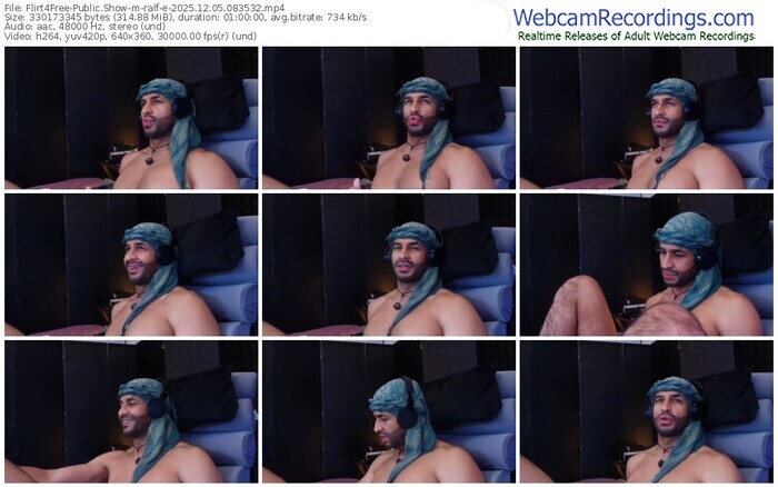 flirt4free-ralf-e-12-05-2025-08-35-32