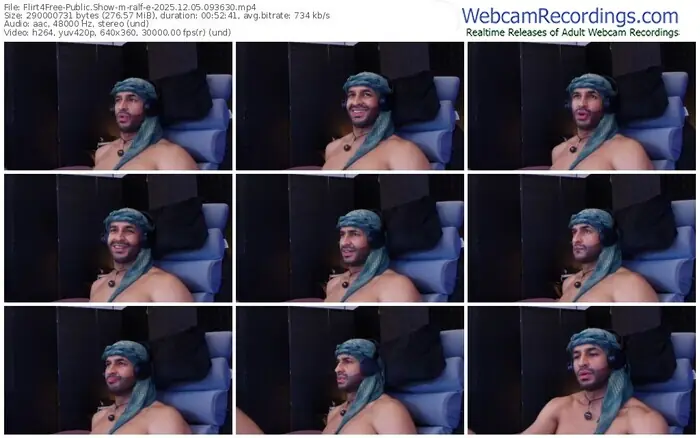 flirt4free-ralf-e-12-05-2025-09-36-30