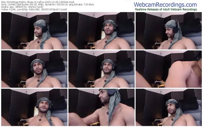 flirt4free-ralf-e-12-05-2025-10-59-44