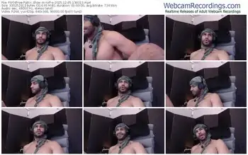 flirt4free-ralf-e-12-05-2025-13-03-13