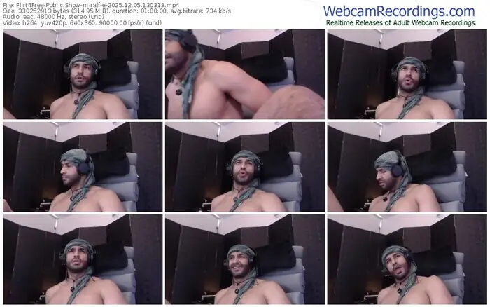 flirt4free-ralf-e-12-05-2025-13-03-13