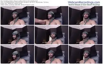 flirt4free-ralf-e-12-05-2025-14-04-44