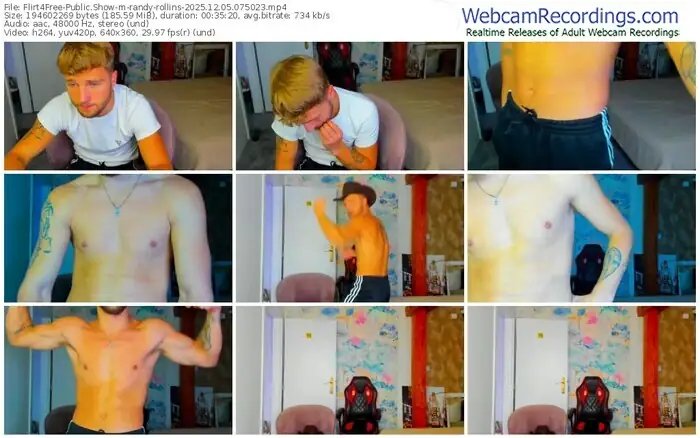 flirt4free-randy-rollins-12-05-2025-07-50-23