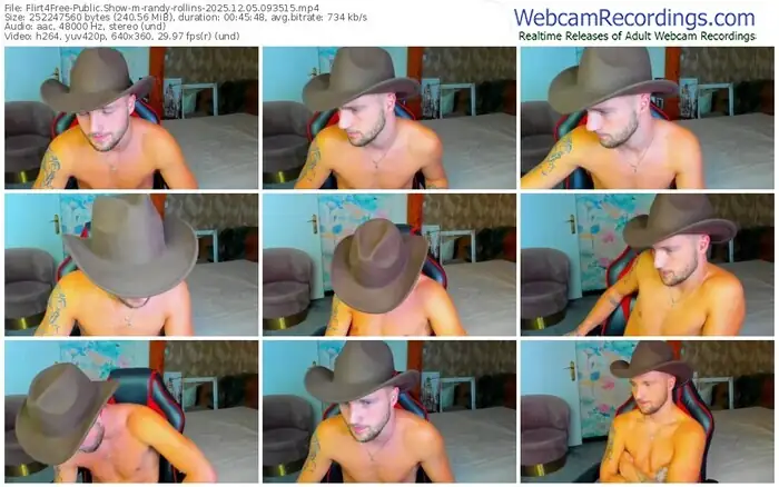 flirt4free-randy-rollins-12-05-2025-09-35-15