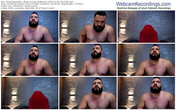 flirt4free-raw-mathews-12-05-2025-02-23-35