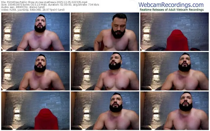 flirt4free-raw-mathews-12-05-2025-02-23-35