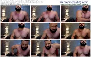 flirt4free-raw-mathews-12-05-2025-03-25-37