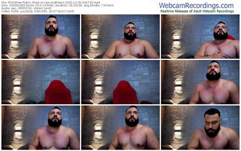 flirt4free-raw-mathews-12-05-2025-04-27-43