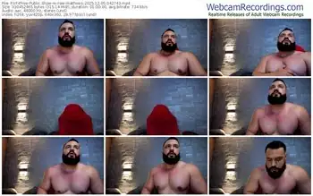 flirt4free-raw-mathews-12-05-2025-04-27-43