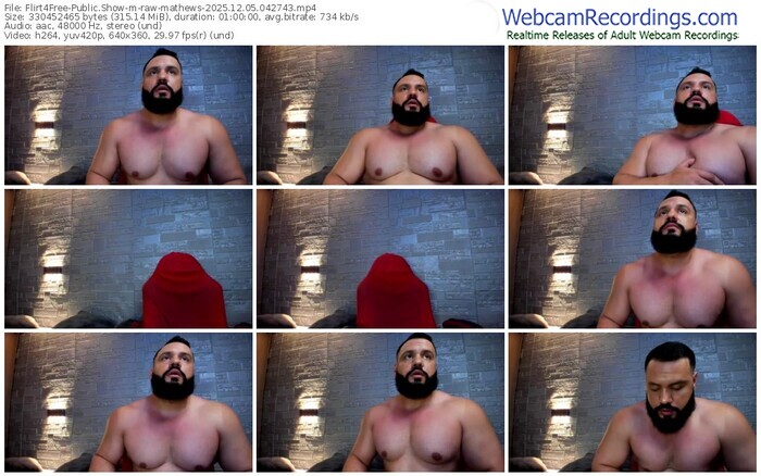 flirt4free-raw-mathews-12-05-2025-04-27-43