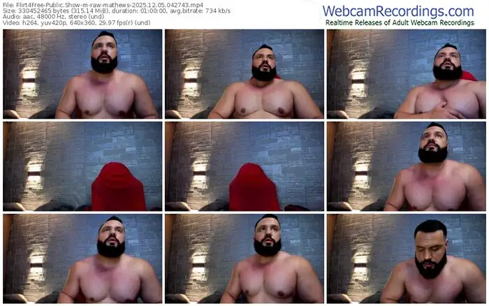 flirt4free-raw-mathews-12-05-2025-04-27-43