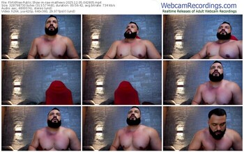 flirt4free-raw-mathews-12-05-2025-04-28-05