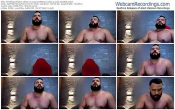 flirt4free-raw-mathews-12-05-2025-04-28-05