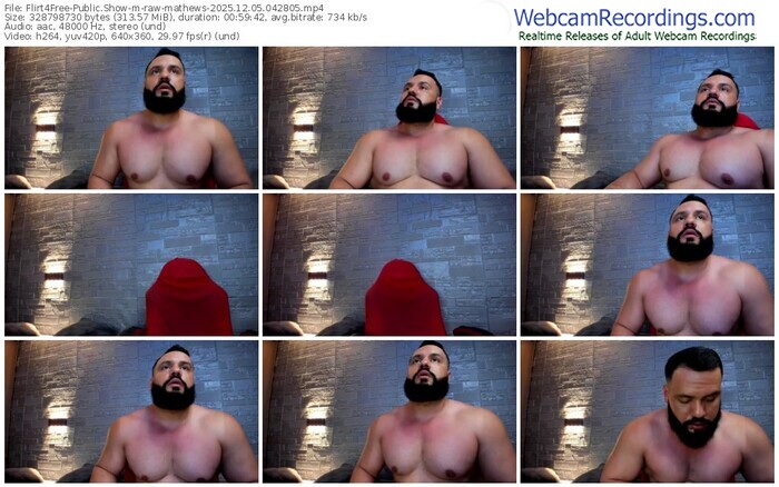 flirt4free-raw-mathews-12-05-2025-04-28-05