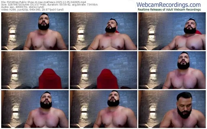 flirt4free-raw-mathews-12-05-2025-04-28-05