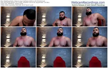 flirt4free-raw-mathews-12-05-2025-05-32-44