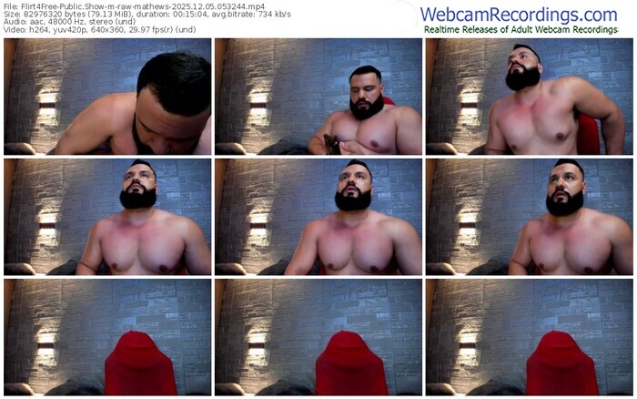 flirt4free-raw-mathews-12-05-2025-05-32-44