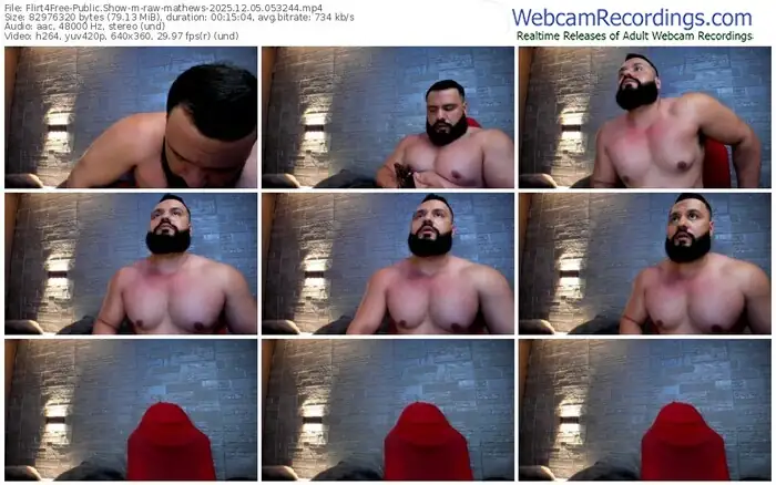 flirt4free-raw-mathews-12-05-2025-05-32-44