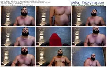 flirt4free-raw-mathews-12-05-2025-06-36-43