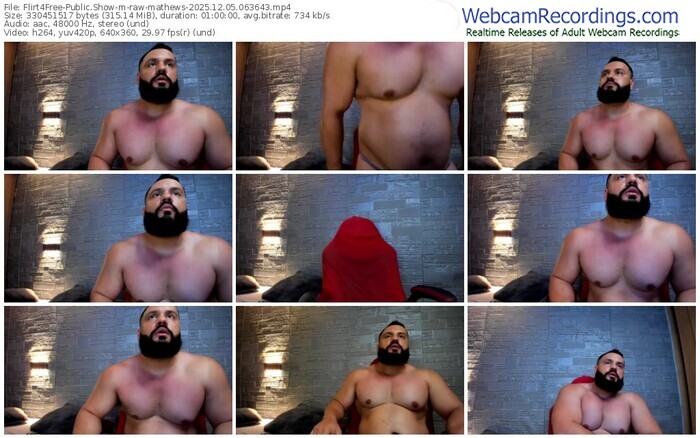 flirt4free-raw-mathews-12-05-2025-06-36-43