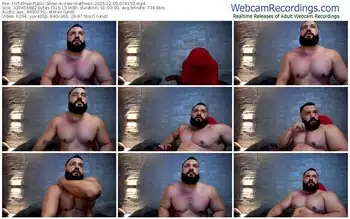 flirt4free-raw-mathews-12-05-2025-07-41-53