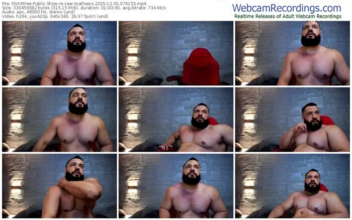 flirt4free-raw-mathews-12-05-2025-07-41-53