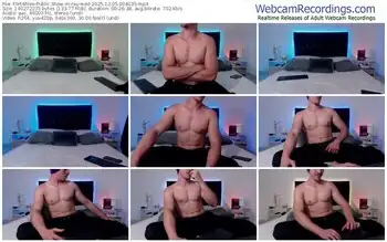 flirt4free-ray-wed-12-05-2025-00-40-35