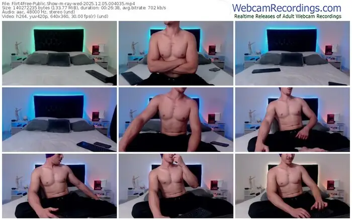 flirt4free-ray-wed-12-05-2025-00-40-35