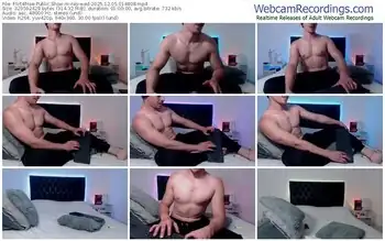 flirt4free-ray-wed-12-05-2025-01-48-08