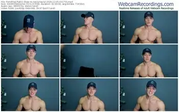 flirt4free-reece-taylor-12-05-2025-03-17-55